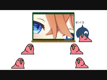 にじさんじParrot 2