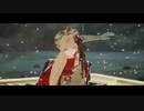 【Mahou arms】ニーアっぽいデビルメイクライ【実況】