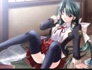 【毎日神楽】月神楽　プレイ動画　パート2