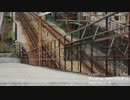 【ニコラップ】Cryin'【Gosetsu feat. コムギコ】