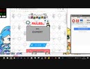 maimai、チュウニ、オンゲキの譜面神経衰弱やってみた[EXPERT]