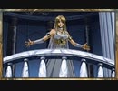 負け犬な腐人が『EVE The Lost One』を雑談プレイ。 Part.18