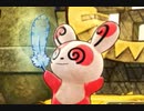 【実況】ポケモン不思議のダンジョン救助隊DXで不思議にダンジョン!!  Part23