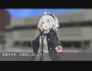 【1分弱紹街祭】あかりとお散歩！馬道編【A列車で行こう9】