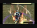 覚えたての自爆をすぐ使いたがるキマリ