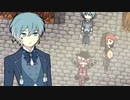 【実況】アルネの事件簿case2～闇オークションに踊る赤：その15～