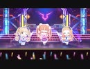 【デレステＭＶ】Revive 晶葉ちゃんメインver