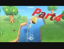 あるがままにあつまれどうぶつの森を実況プレイ Part4