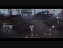 2020.4.28.くらいの調香師ランク戦とお友だちとのマルチ戦 identityⅤ 第五人格