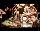 花ヶ崎あおさんへの愛を歌うQueen