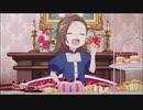 はめフラ悪役令嬢はファフナーだけどアホガールは前向きです。