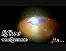 【#終】アラサーの懐古神ゲー実況プレイ【テイルコンチェルト】