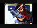 【MUGEN】強～凶キャラランセレ大会 solo編 (part19)