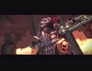 DARKSIDERS～審判の時～　PART　LAST 　　