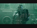【FF7R】直近FFシリーズの良いところ取りバトルのゲーム実況 part.2