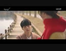 200430 어서와 E23 E24