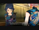 【イベントストーリー】ミヤビの事件簿【テイクオフガールズ】