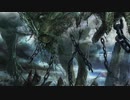 ゆっくりクトゥルフTRPG 「敵は誰だ」 05
