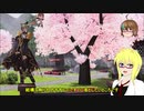 【PSO2】殴りテクターで適当になんかやっていく【その206】
