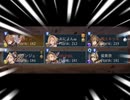 ヒヒイロパロット