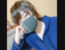 1【14:00】N推し‼　さじ