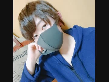 1【14:00】N推し‼　さじ