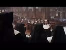 美夜にラブソングを