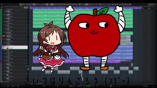 縺溘∋繧九s縺斐?縺?◆縺?縺｣縺溘b縺ｮ