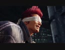 #5 目指せトロコン！初めてのFFⅦをじっくり堪能プレイ【FINAL FANTASY Ⅶ REMAKE 】