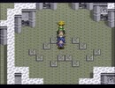 【SFC DOWN THE WORLD】タメ語の騎士と頑張ります 15下