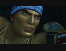 【FF10】えも言われぬ FFX 実況 part83【初見】
