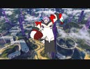 ヒカリ・ソラ