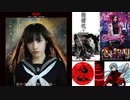 【超映画トーク】トークテーマ１ オススメ映画紹介のコーナー2
