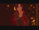 【にじさんじMMD】探偵さんでラストリゾート