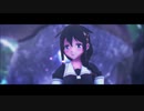 【艦これMMD】時雨の恋を止めることはだれにも出来はしない【MAD_PV】