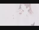 《初投稿》小夜子 【coverd by .com】
