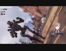 ヘムロックの強さを証明する叶