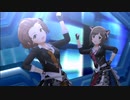 時折関西を思い出すデレステMV