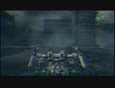 【ACVD】勢力戦でこの先生きのこるその４０７