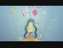 【青檸】us【risou】