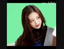 twice　itzy
