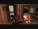 The Last of us マルチ実況プレイ part.571
