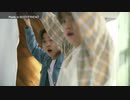 [CM] ボディフレンド BTS #5 Duty on Precious【防弾少年団】