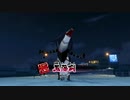 回避狂による妖怪ウォッチ4++ Part4:極玉藻前編