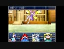 ざくざくアクターズをのんびりと　Part.15