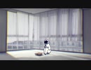 【青柠】パレード【歌ってみた】