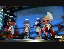 スプラトゥーン２ 世間知らず実況Part41