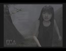 気分屋の人が【SIREN】実況しました。part19