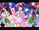 【とおる】cherry＊merry＊cherry【歌ってみm@ster】