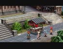 【実況】英雄伝説_零の軌跡：改＿第２回　2/4